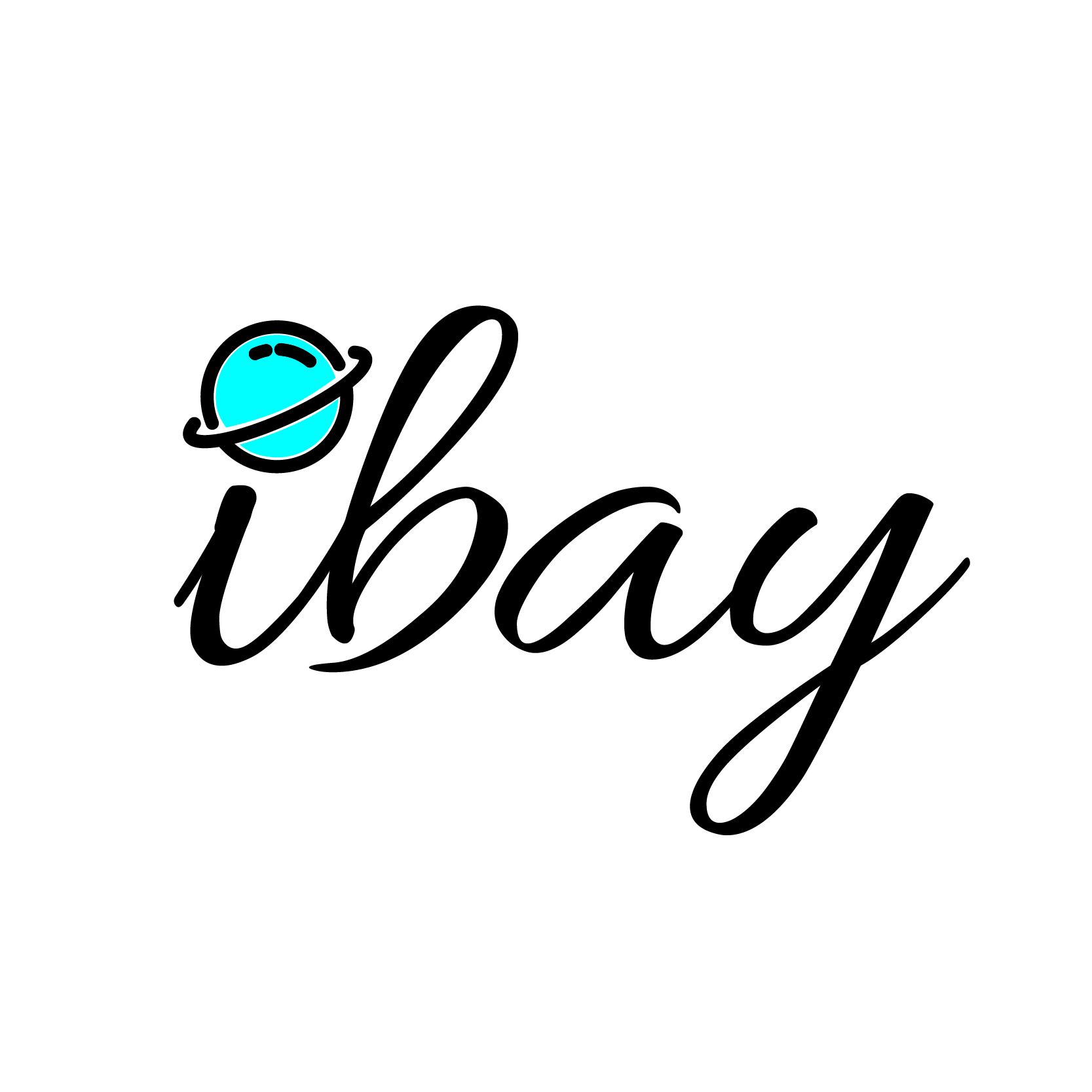 https://ibayintl.com/
